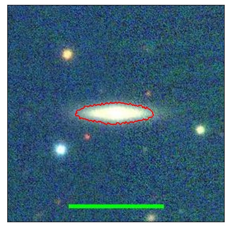 1495_004.0_contour_r