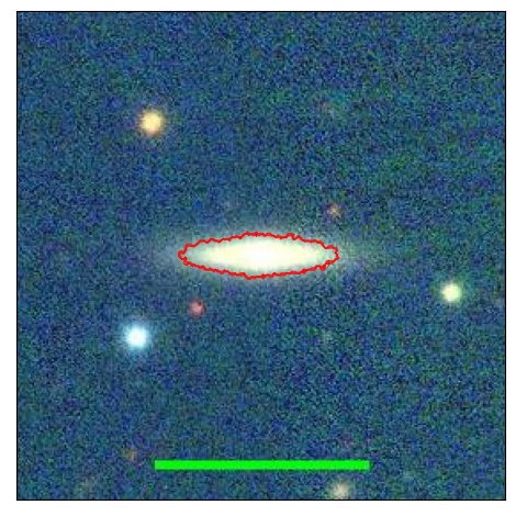 1495_004.0_contour_z