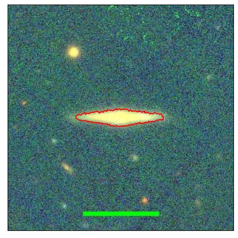 1495_005.0_contour_r