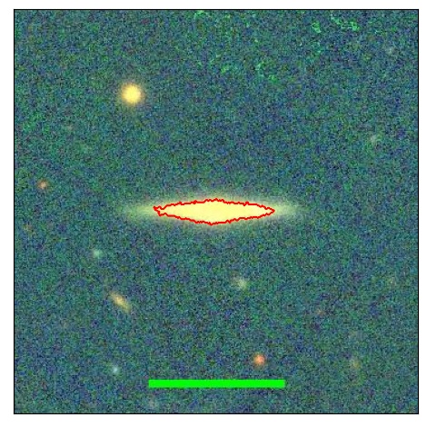 1495_005.0_contour_y