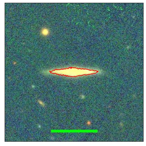 1495_005.0_contour_z