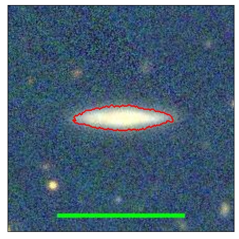 1495_026.0_contour_r