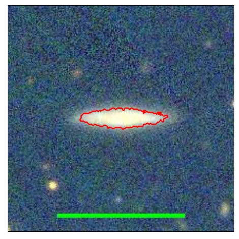 1495_026.0_contour_z