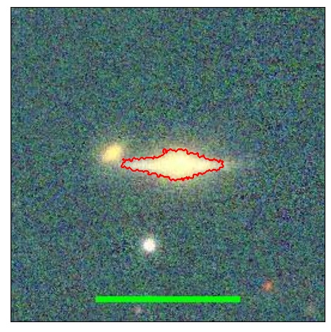 1495_030.0_contour_g