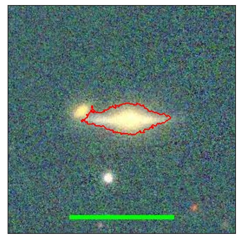 1495_030.0_contour_i