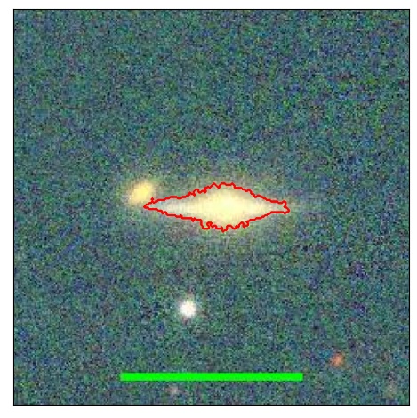 1495_030.0_contour_r