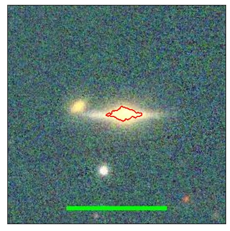 1495_030.0_contour_y