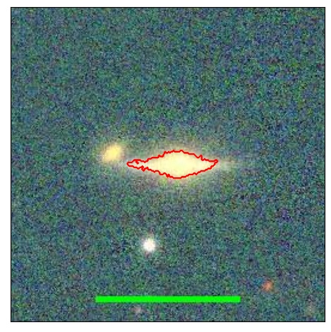 1495_030.0_contour_z