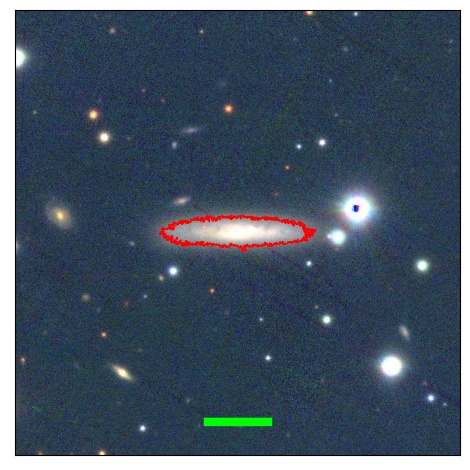 1495_034.0_contour_g