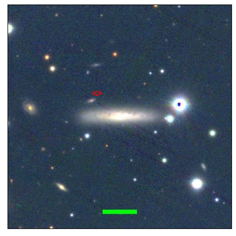 1495_034.0_contour_r