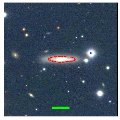 1495_034.0_contour_y