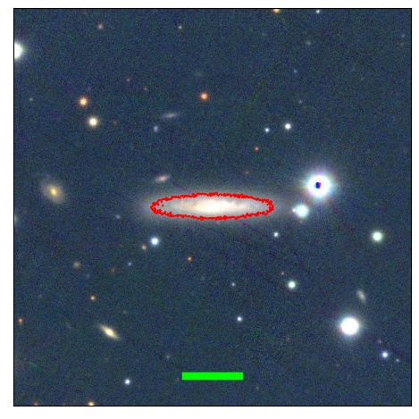 1495_034.0_contour_z