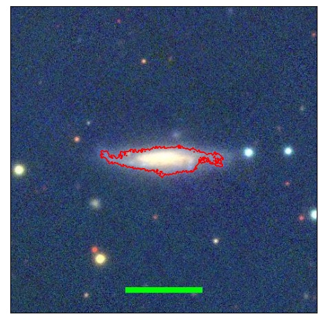 1495_040.0_contour_g