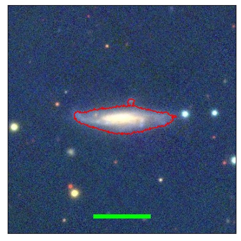 1495_040.0_contour_i