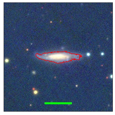 1495_040.0_contour_r