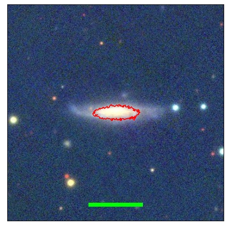 1495_040.0_contour_y