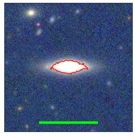 1495_069.0_contour_y