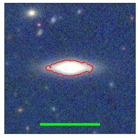 1495_069.0_contour_z