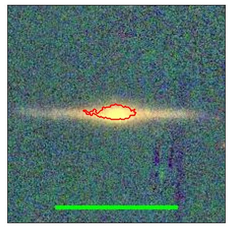 1495_072.0_contour_g