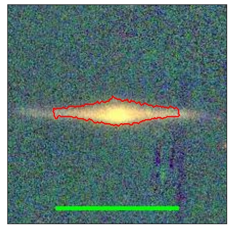 1495_072.0_contour_i