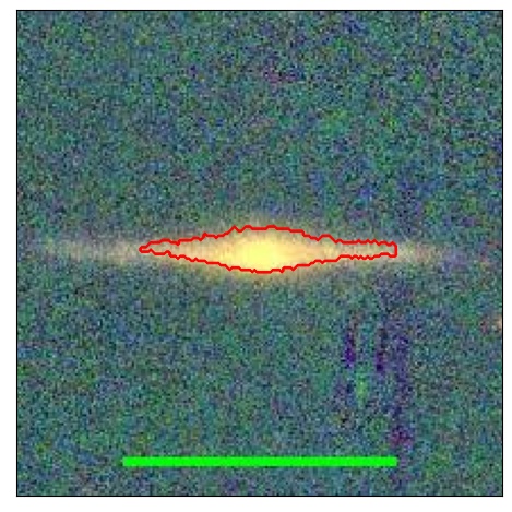 1495_072.0_contour_r