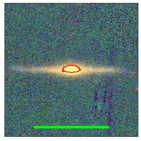 1495_072.0_contour_y