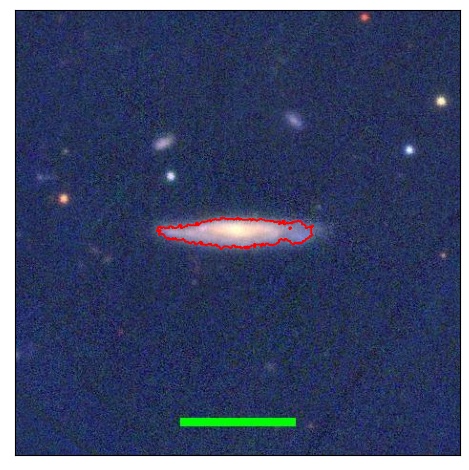 1495_073.0_contour_g