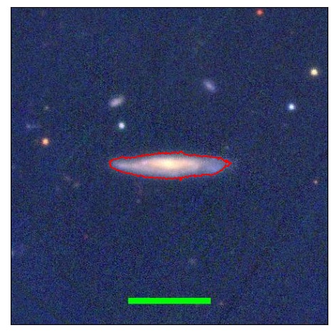 1495_073.0_contour_i