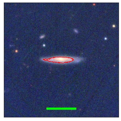 1495_073.0_contour_y