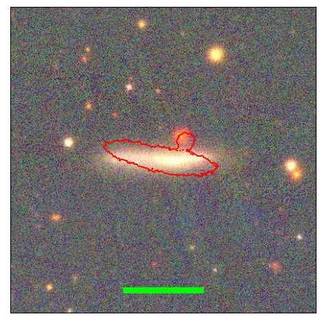 1495_074.0_contour_i