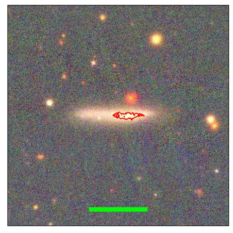 1495_074.0_contour_y