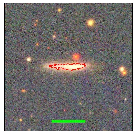 1495_074.0_contour_z