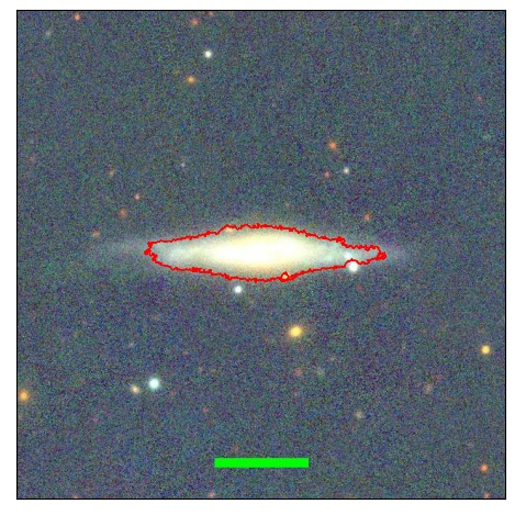 1495_090.0_contour_i