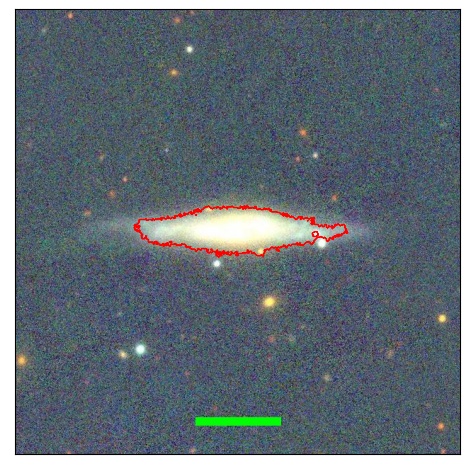 1495_090.0_contour_r