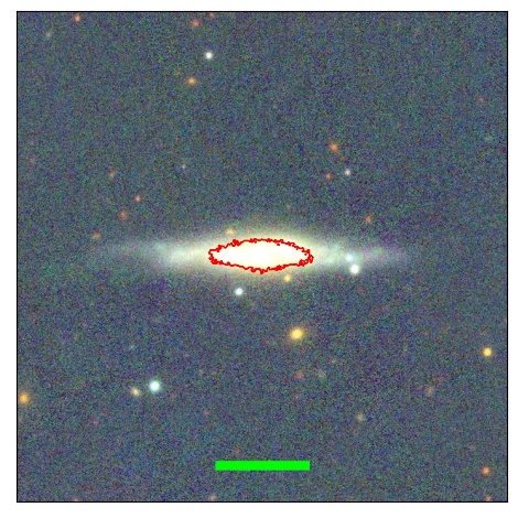 1495_090.0_contour_y