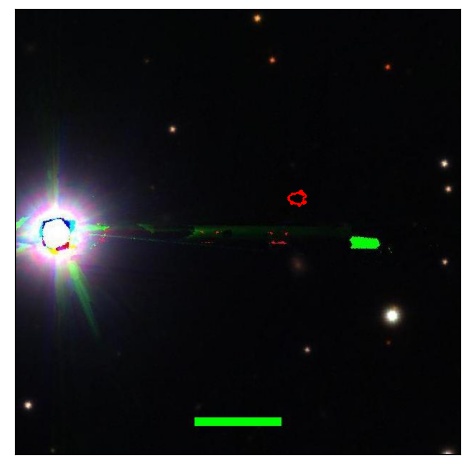 1496_015.0_contour_g