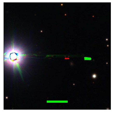 1496_015.0_contour_i