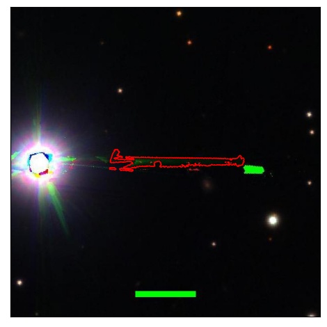 1496_015.0_contour_r