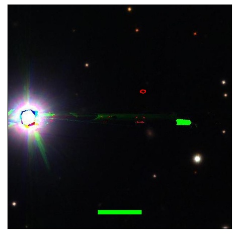 1496_015.0_contour_y