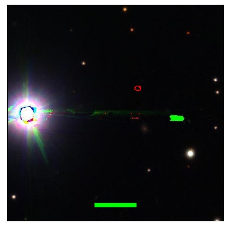 1496_015.0_contour_z