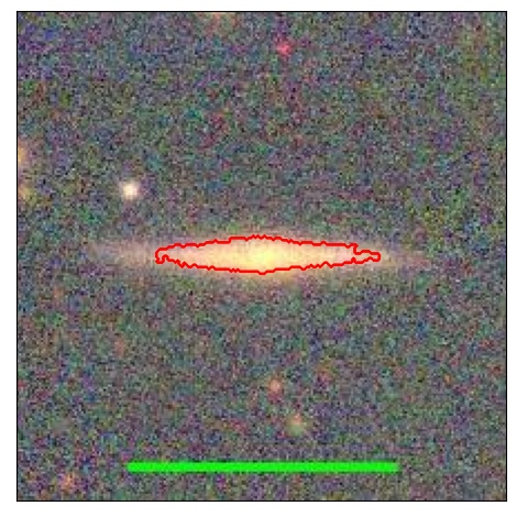 1496_029.0_contour_g