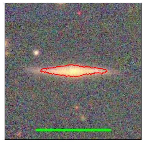 1496_029.0_contour_r