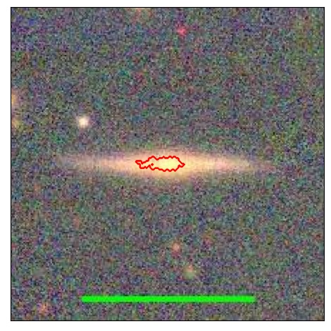 1496_029.0_contour_y