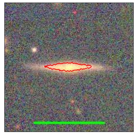 1496_029.0_contour_z