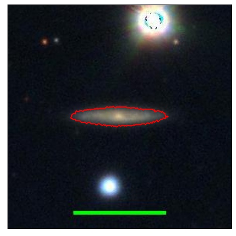 1496_032.0_contour_g