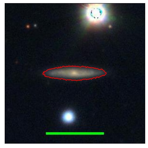 1496_032.0_contour_r