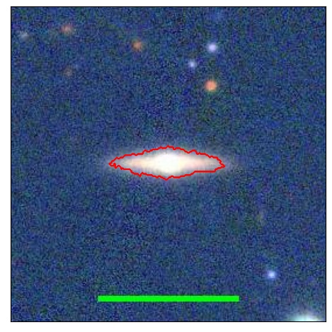 1496_033.0_contour_z