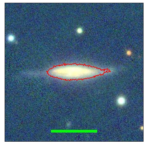 1496_052.0_contour_z