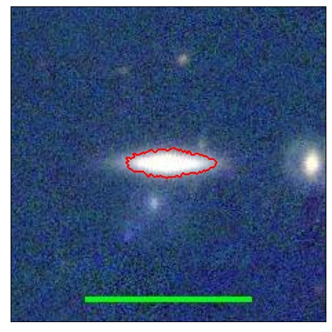 1496_080.0_contour_y