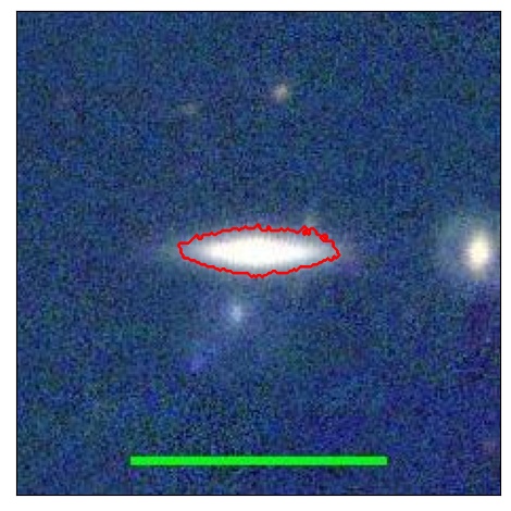 1496_080.0_contour_z